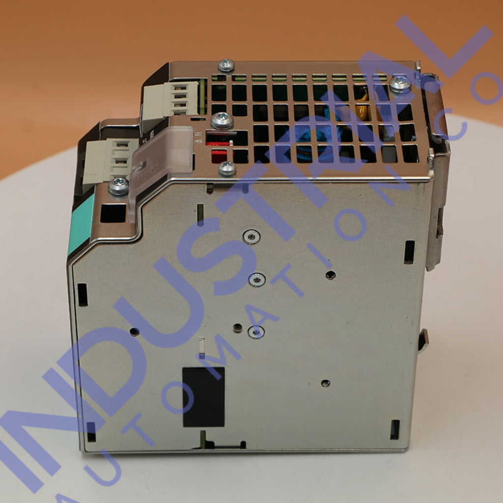 Siemens 6EP1333-3BA00 Business & Industrial