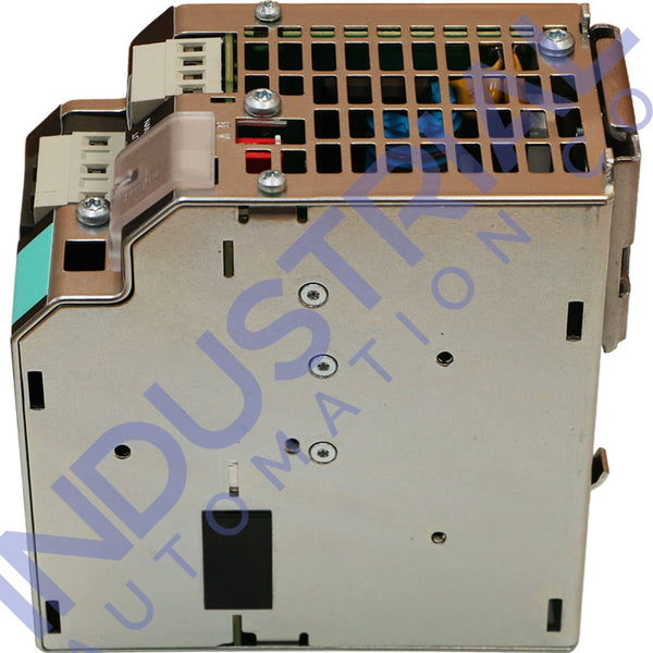 Siemens 6EP1333-3BA00 Business & Industrial