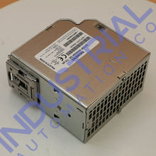 Load image into Gallery viewer, Siemens 6EP1333-3BA00 Business &amp; Industrial