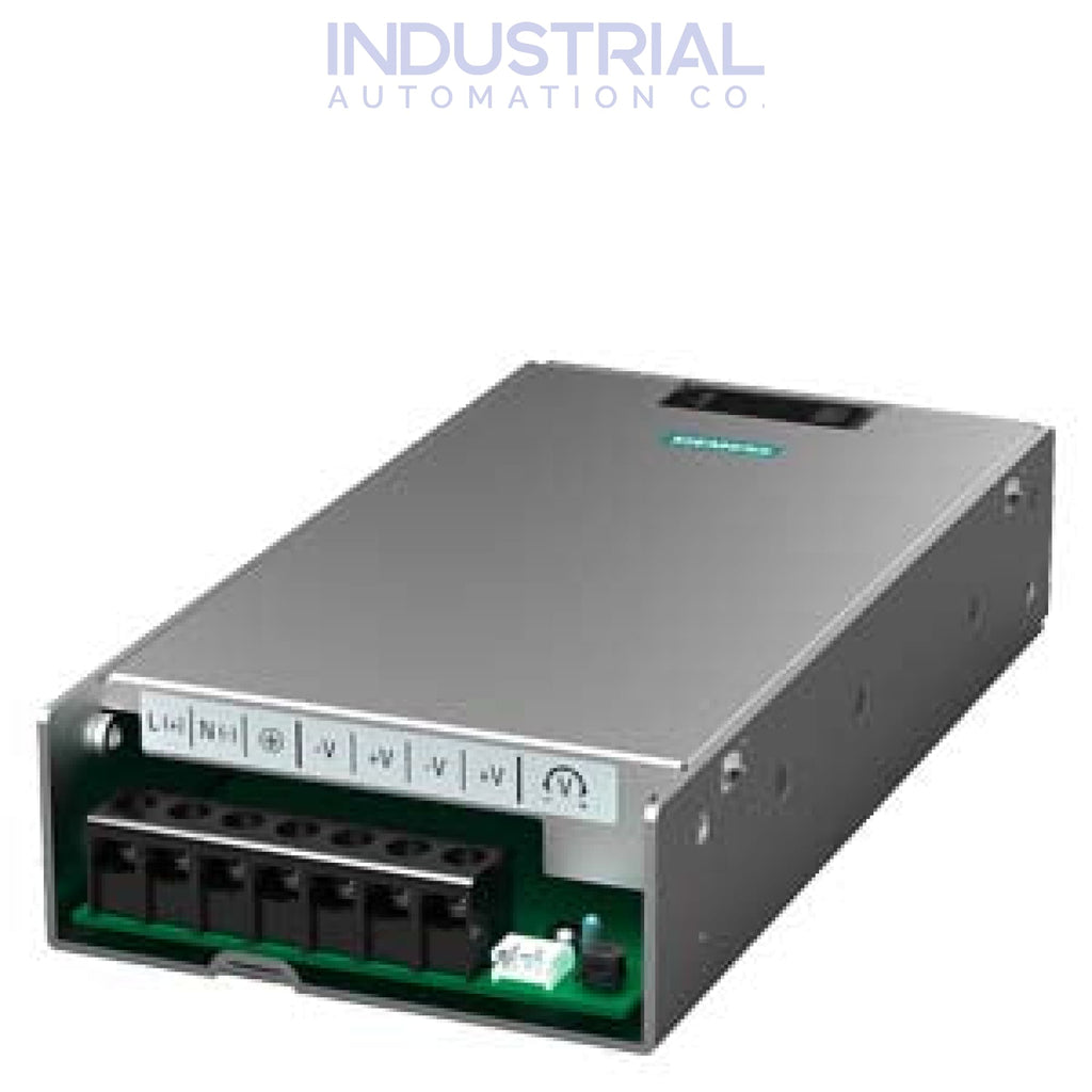 Siemens 6EP1334-1LD00