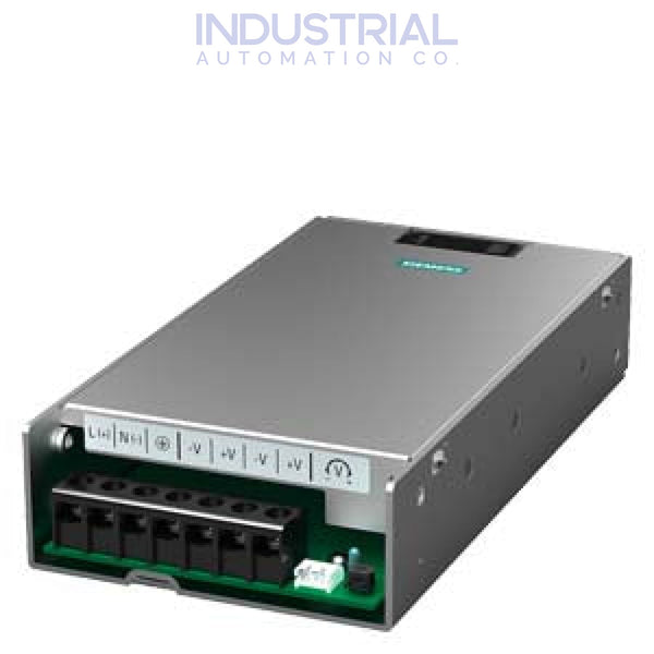 Siemens 6EP1334-1LD00