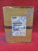 Load image into Gallery viewer, Siemens 6Ep1336-3Ba00