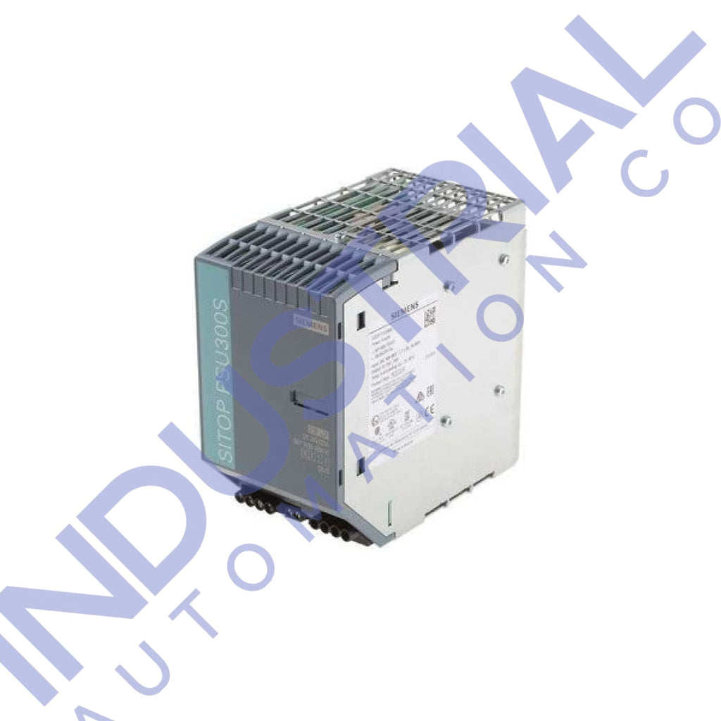 Siemens 6EP1434-2BA10