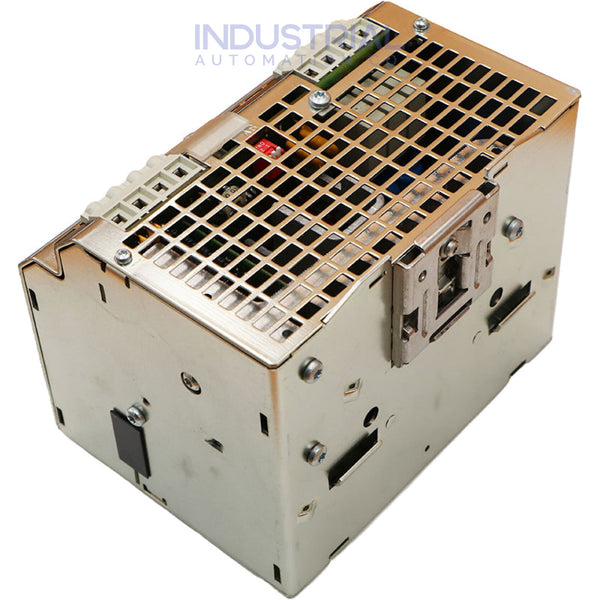 Siemens 6EP1436-3BA00 New