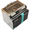 Siemens 6EP1436-3BA00 New