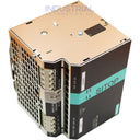 Siemens 6EP1436-3BA00 New