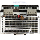 Siemens 6EP1436-3BA00 New
