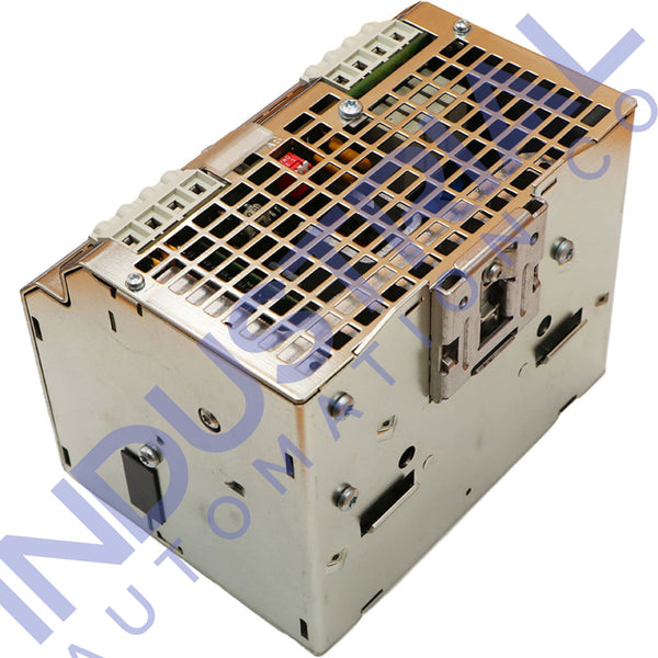 Siemens 6EP1436-3BA00 New