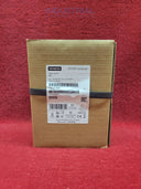 Siemens 6Ep1436-3Ba00