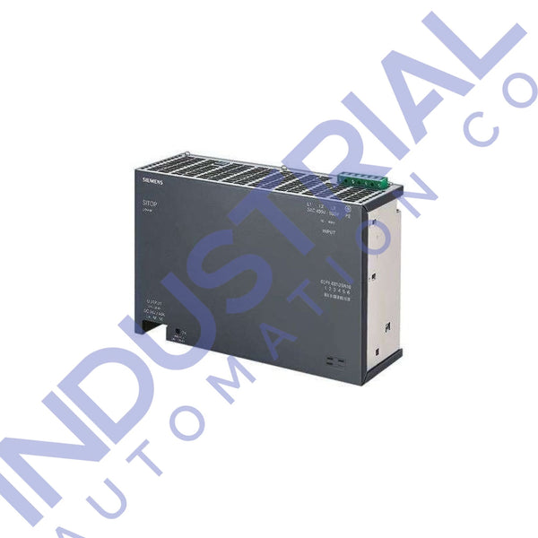 Siemens 6EP1437-2BA10