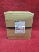 Siemens 6Ep1437-2Ba20