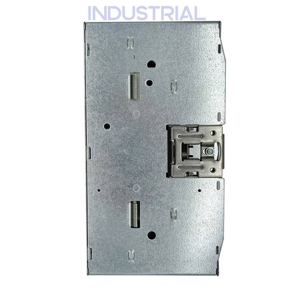 Siemens 6EP1437-3BA00 New
