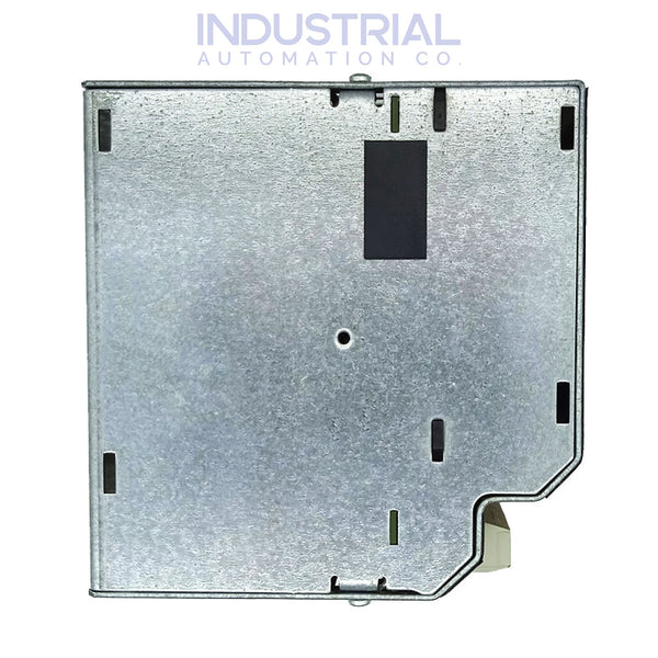 Siemens 6EP1437-3BA00 New