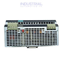 Siemens 6EP1437-3BA00 New