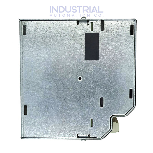 Siemens 6EP1437-3BA00 New