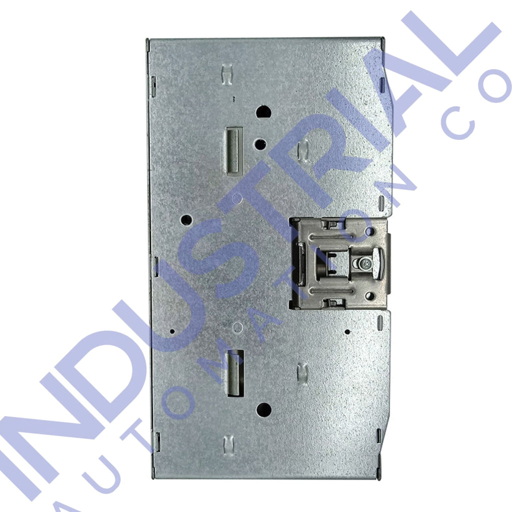 Siemens 6EP1437-3BA00 New