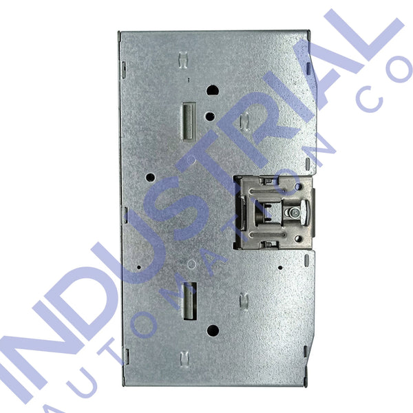 Siemens 6EP1437-3BA00 New