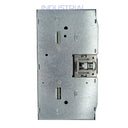 Siemens 6EP1437-3BA00 New