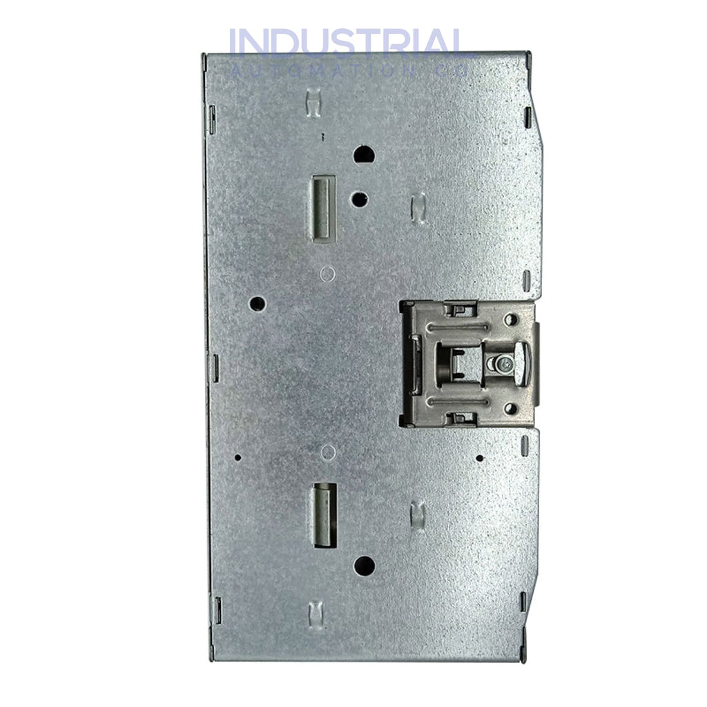 Siemens 6EP1437-3BA00 New