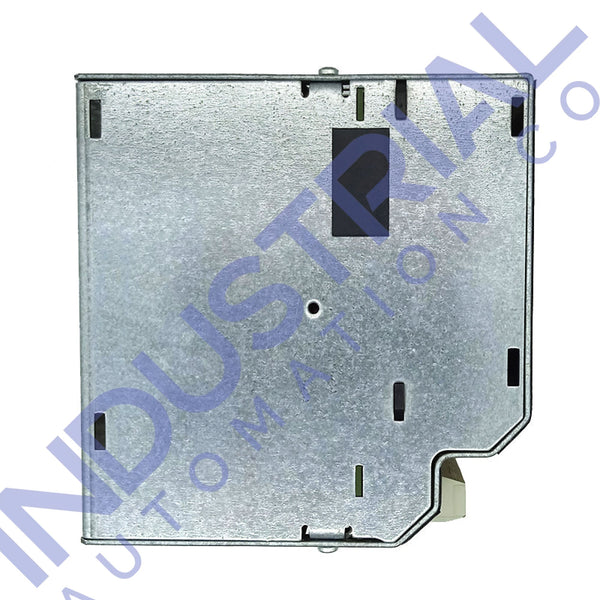 Siemens 6EP1437-3BA00 New