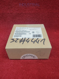 Siemens 6EP1931-2EC21