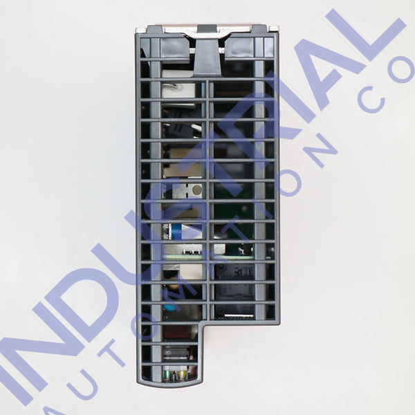 Siemens 6EP1931-2EC31 - IAC Certified Refurbished