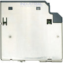 Siemens 6EP1933-2EC51 - New