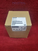 Siemens 6Ep1933-2Ec51