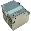 Siemens 6EP1933-2EC51 - New