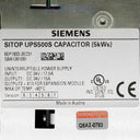 Siemens 6EP1933-2EC51 - New