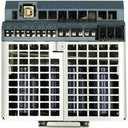 Siemens 6EP1933-2EC51 - New