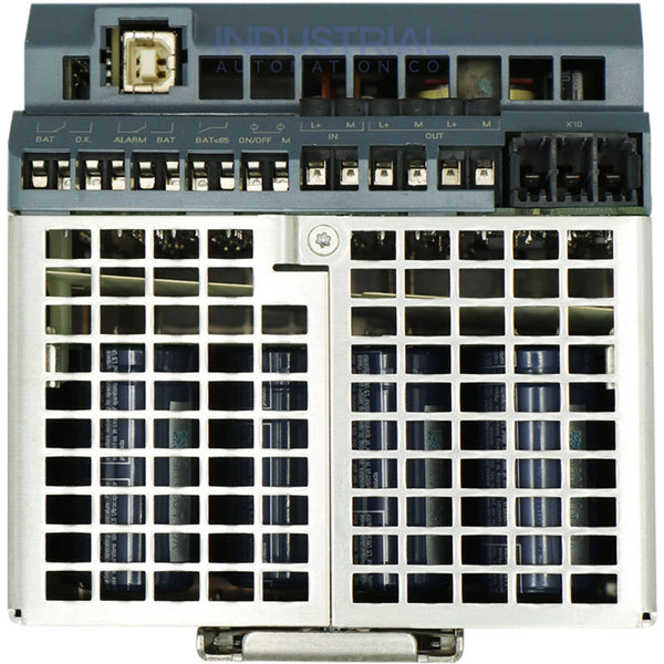 Siemens 6EP1933-2EC51 - New