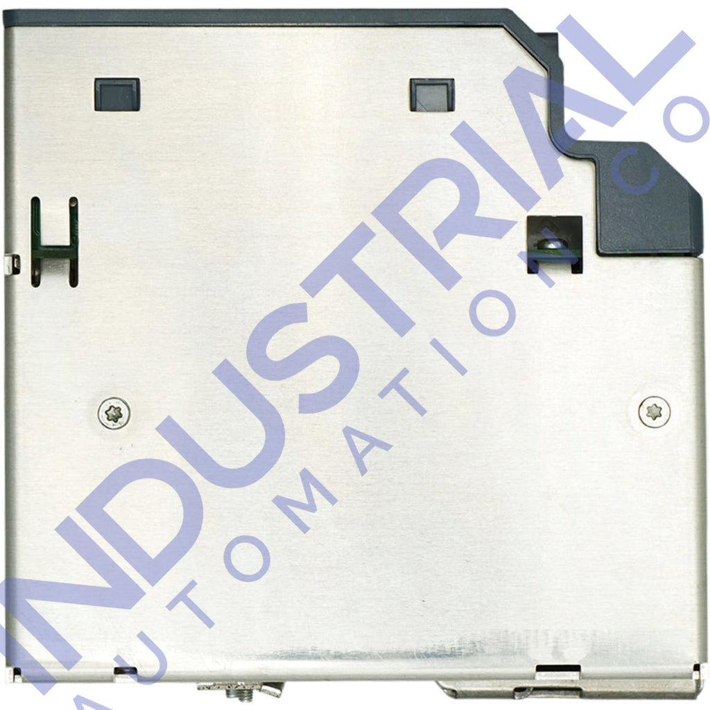 Siemens 6EP1933-2EC51 - New
