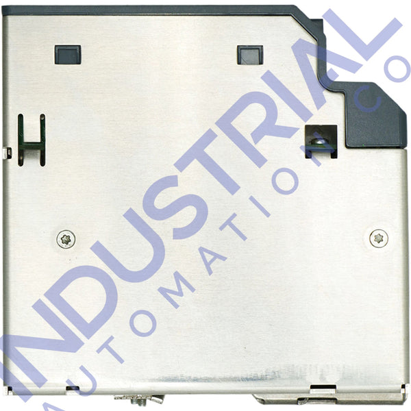 Siemens 6EP1933-2EC51 - New