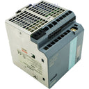 Siemens 6EP1933-2EC51 - New