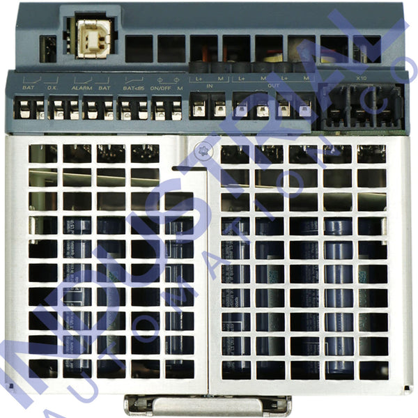 Siemens 6EP1933-2EC51 - New