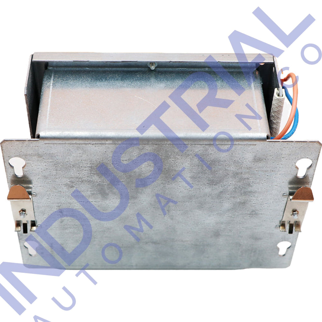 Siemens 6EP1935-6MD11 IAC Certified Refurbished