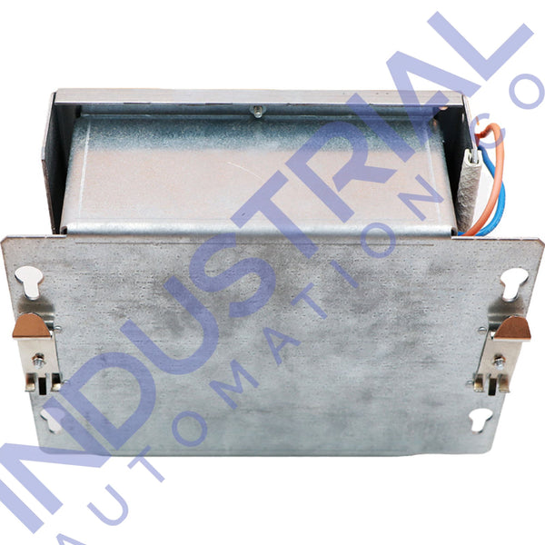 Siemens 6EP1935-6MD11 IAC Certified Refurbished