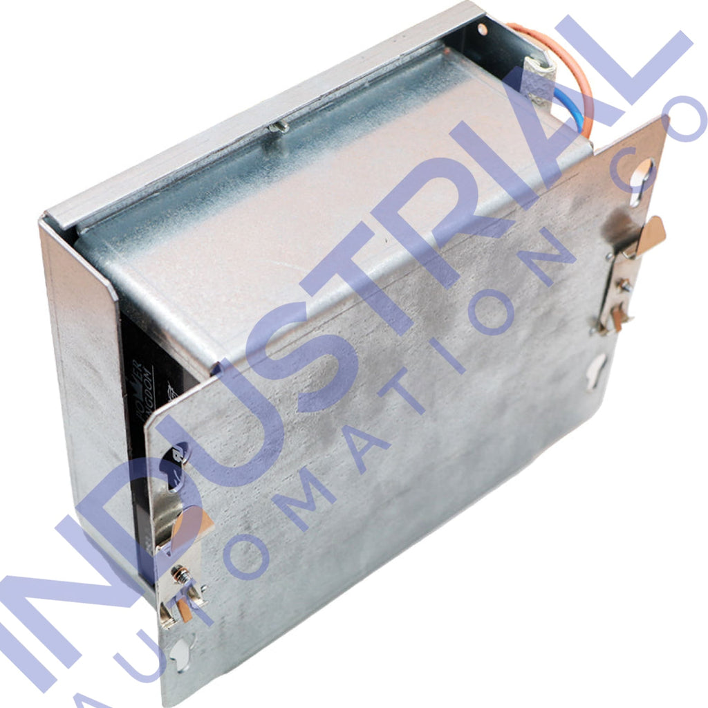 Siemens 6EP1935-6MD11 IAC Certified Refurbished