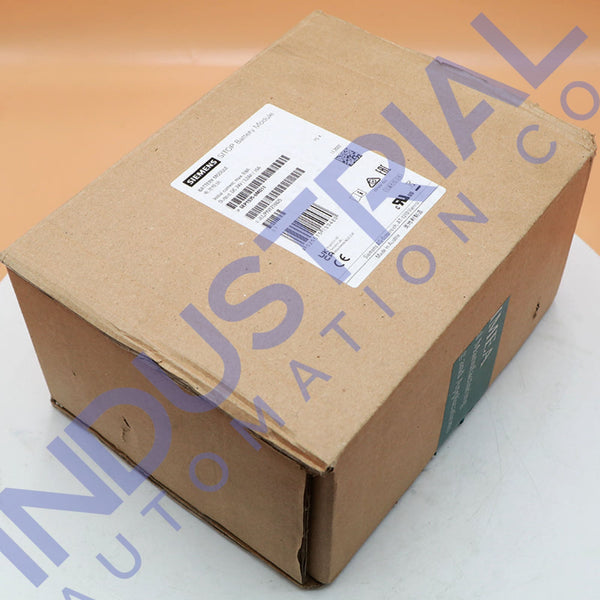 Siemens 6EP1935-6MD11 IAC Certified Refurbished