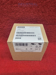 Siemens 6EP1961-2BA00