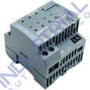 Siemens 6EP1961-2BA21 New
