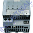 Siemens 6EP1961-2BA21 New