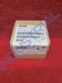 Siemens 6Ep1961-2Ba21
