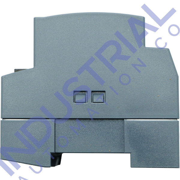 Siemens 6EP1961-2BA21 New