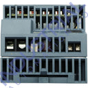 Siemens 6EP1961-2BA21 New
