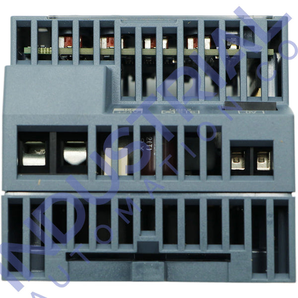 Siemens 6EP1961-2BA21 New