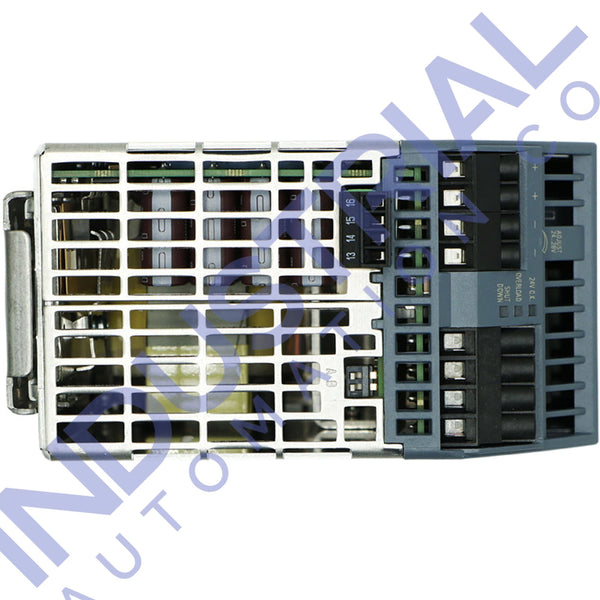 Siemens 6EP3436-8SB00-0AY0 New