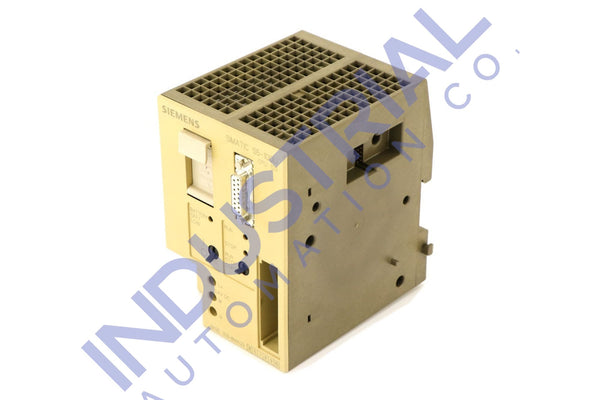 Siemens 6ES5103-8MA03