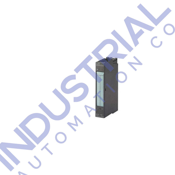 Siemens 6ES7131-4BB00-0AA0